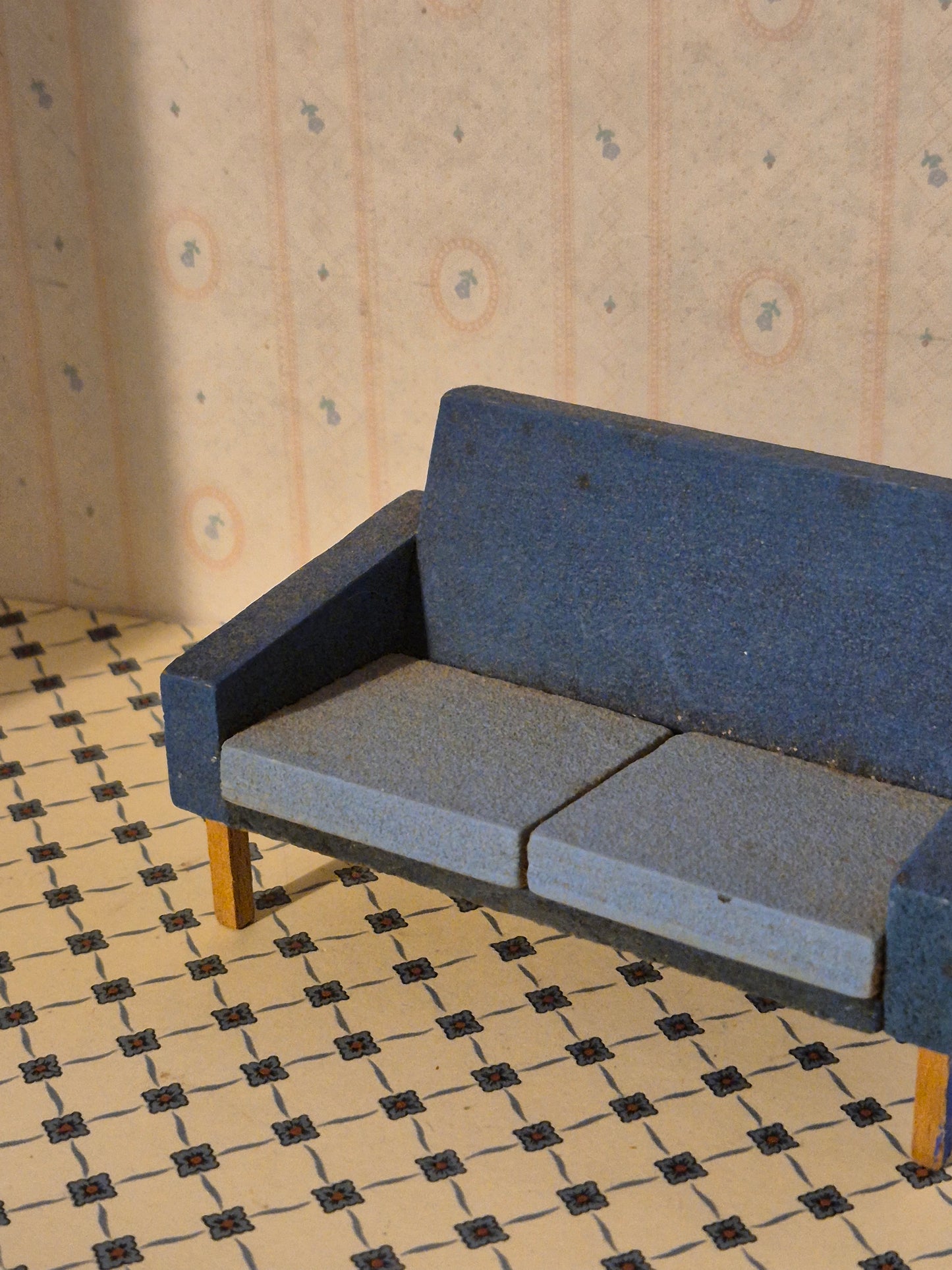Lerro sofa