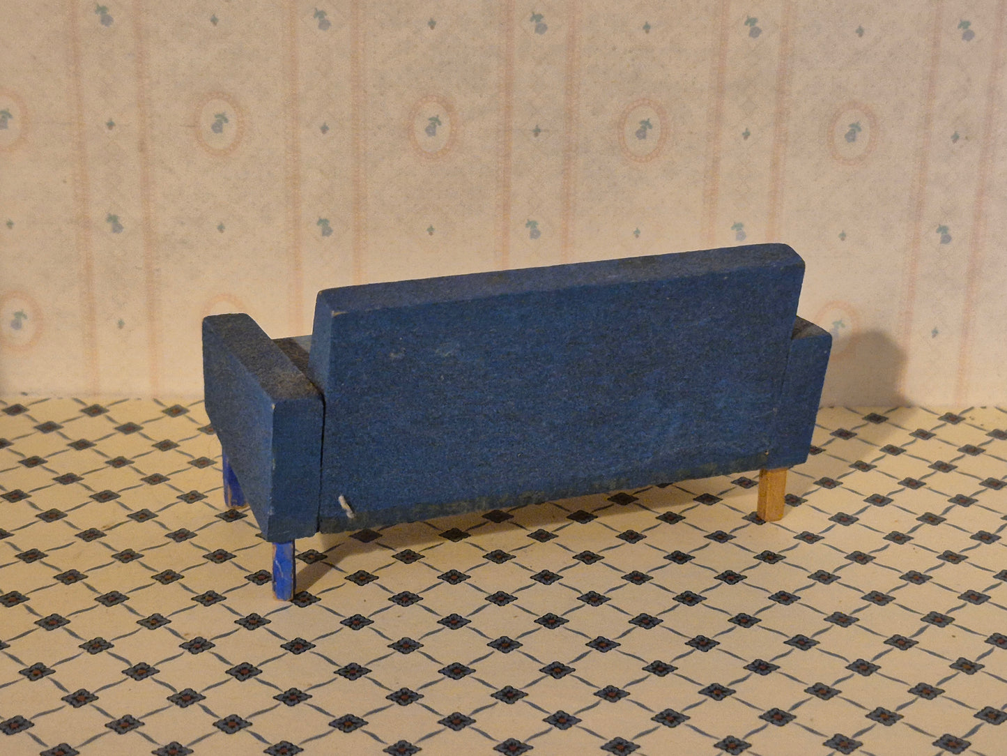 Lerro sofa