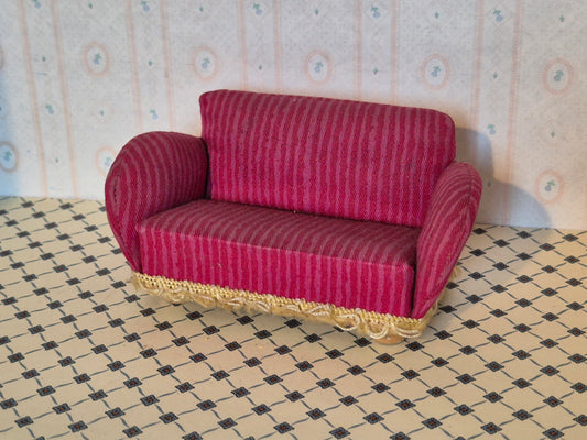 Lerro/Lundby sofa