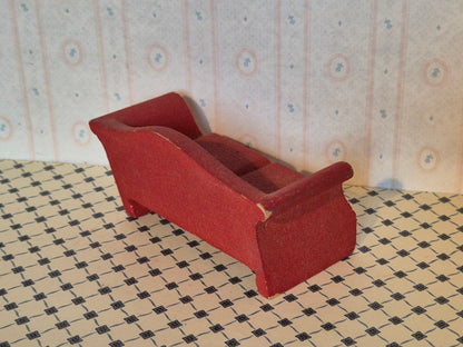 Lerro sofa
