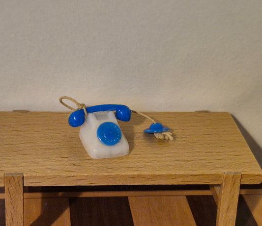 Lundby telefon