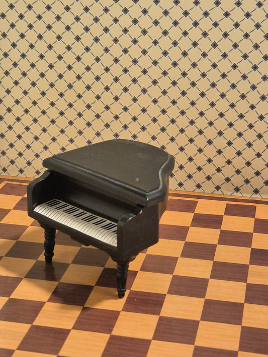 1:16 piano