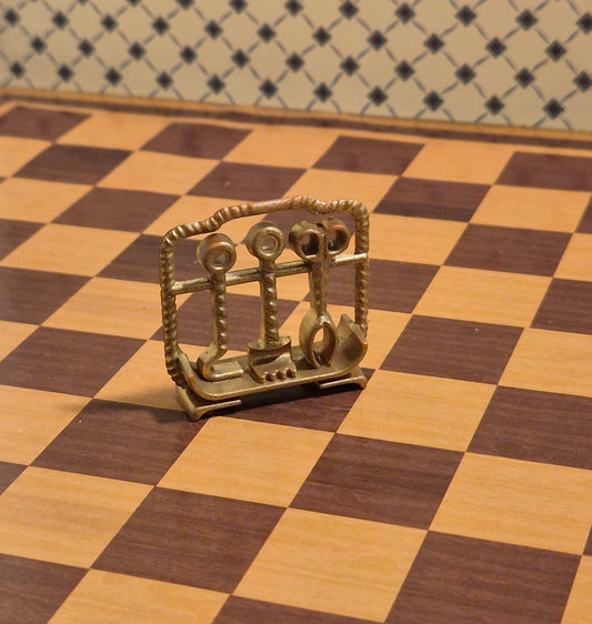 Jean West Germany pejseredskaber