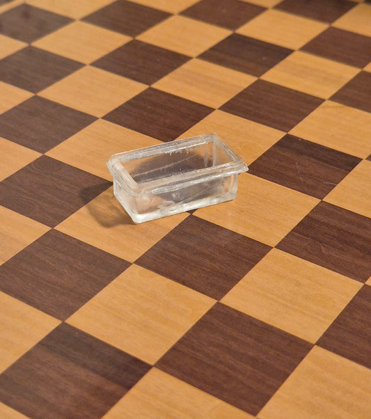 Lundby køleskabskurv