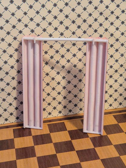 Lundby gardin
