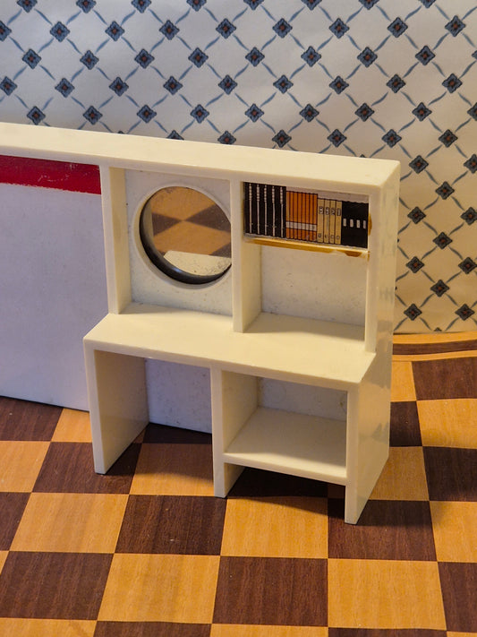 Lundby hovedgærde