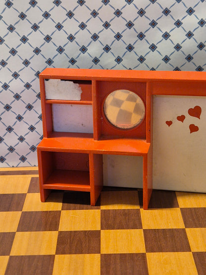 Lundby hovedgærde