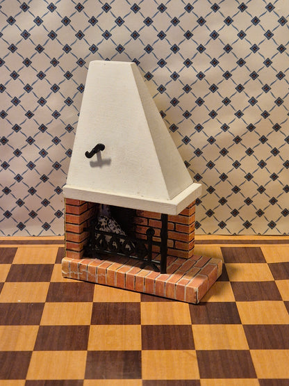 Lundby pejs, mangler