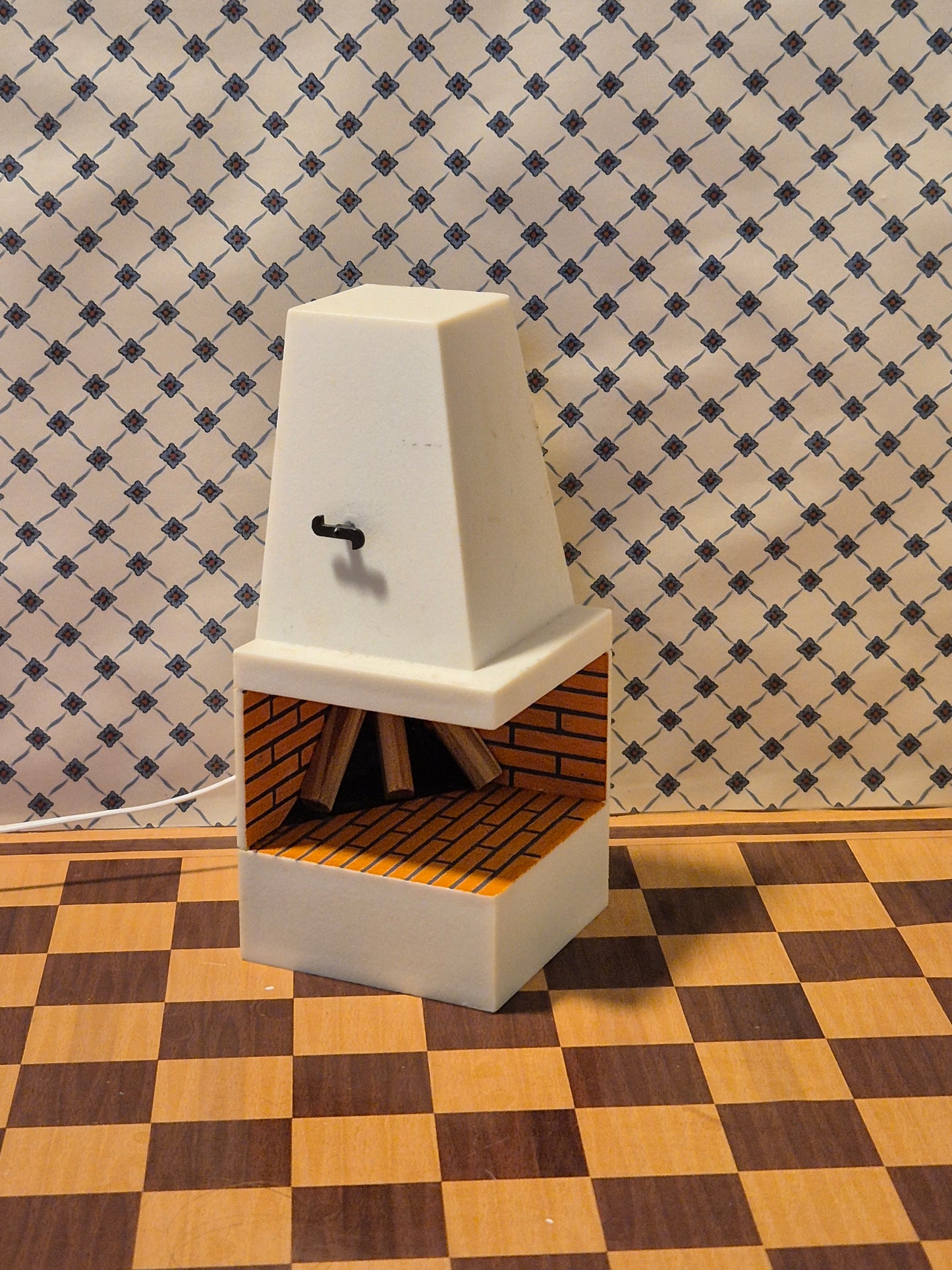 Lundby pejs