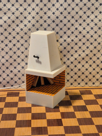 Lundby pejs