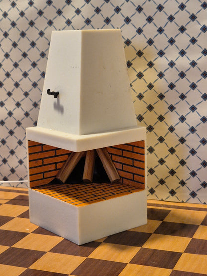 Lundby pejs