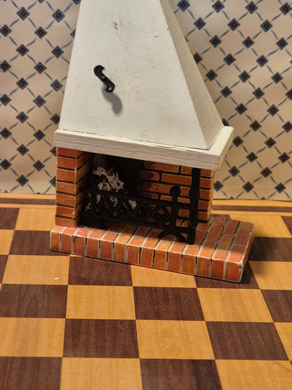 Lundby pejs