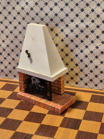 Lundby pejs
