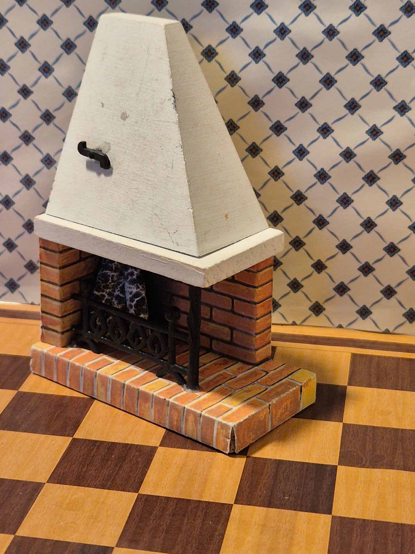 Lundby pejs