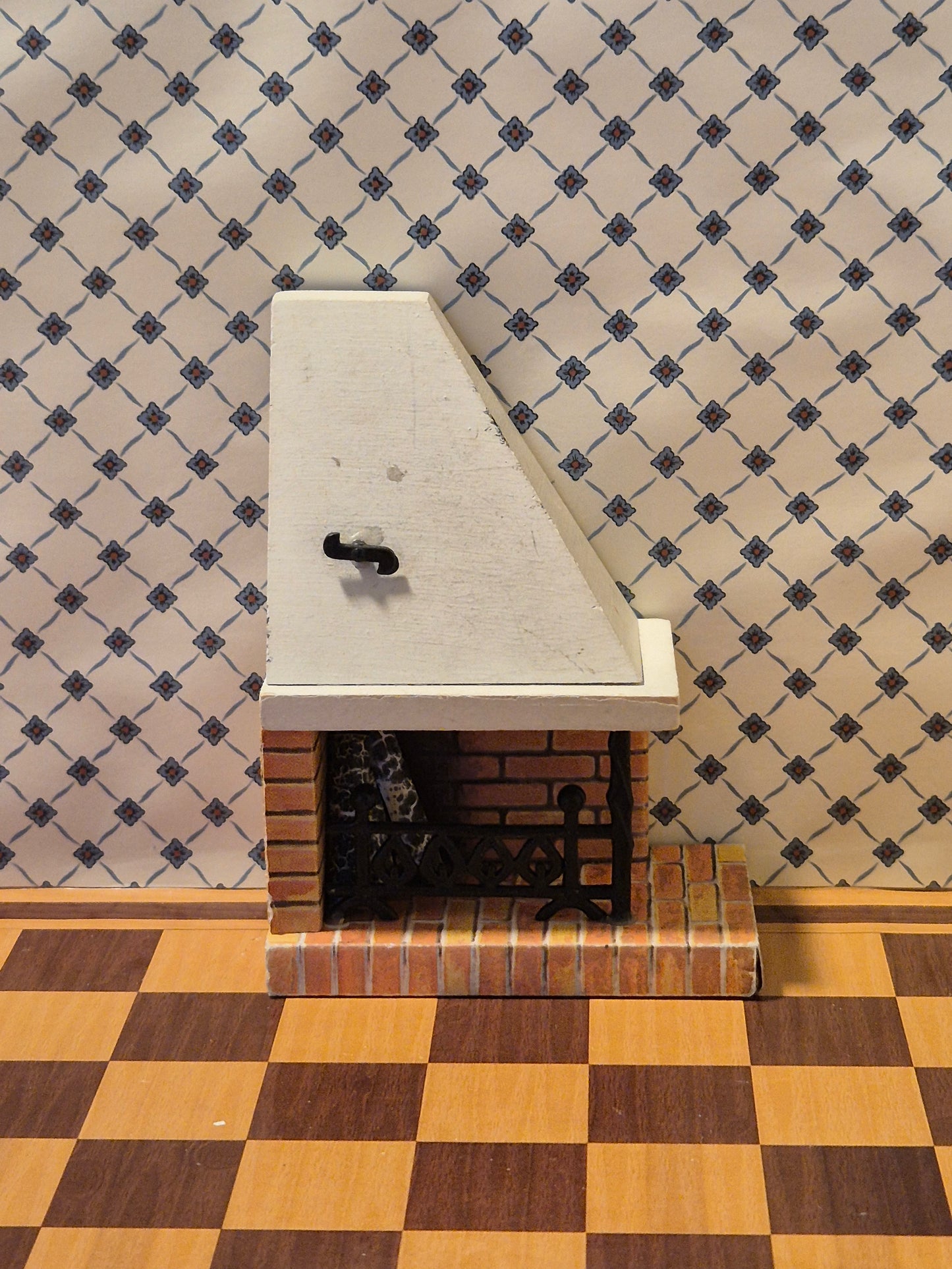 Lundby pejs