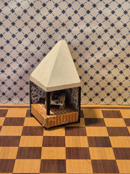 Lundby pejs