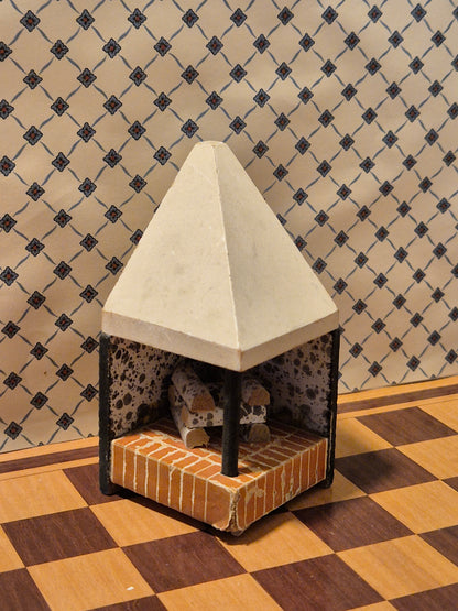 Lundby pejs