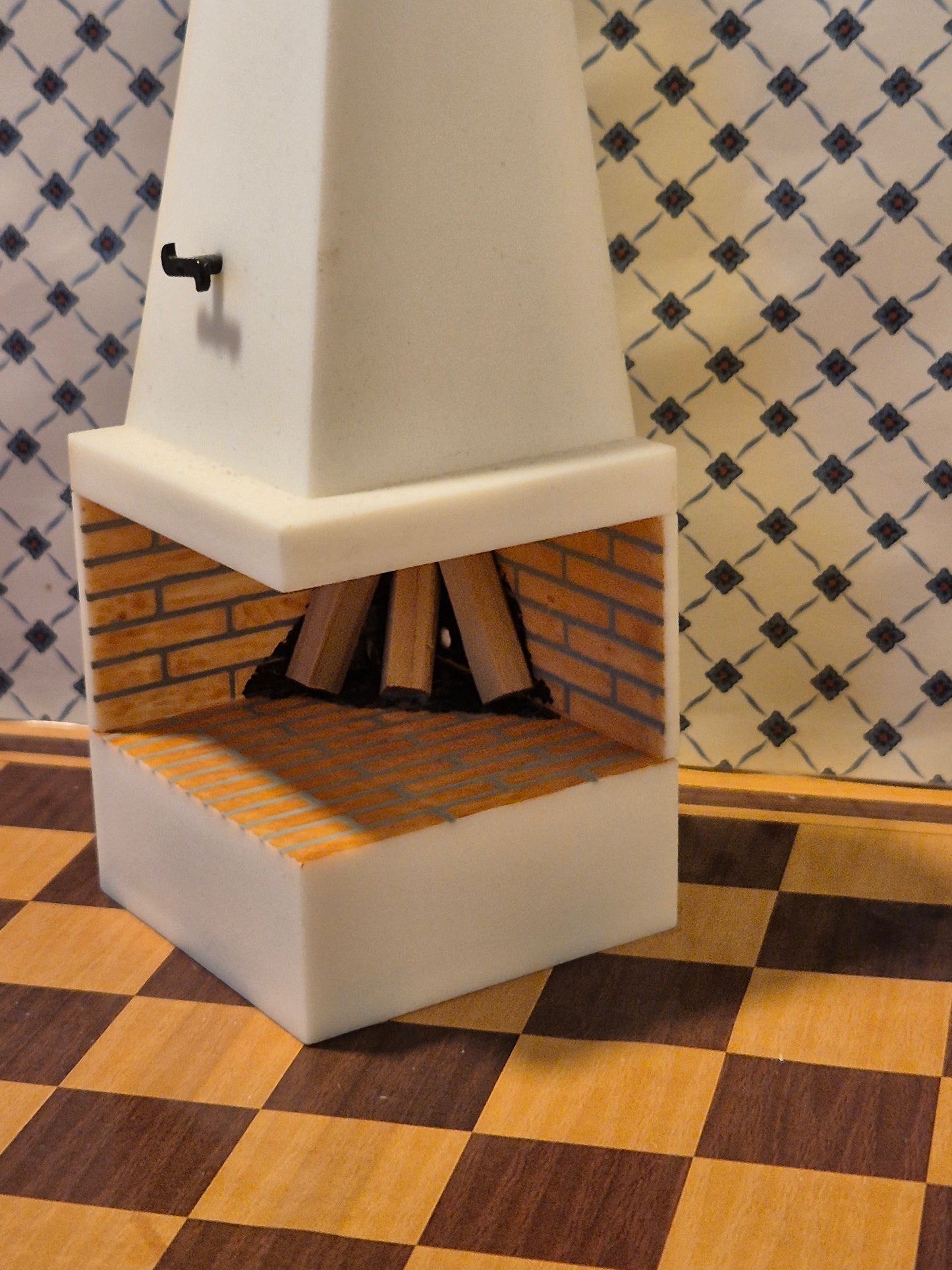 Lundby pejs