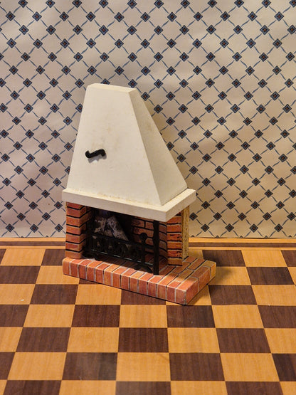 Lundby pejs