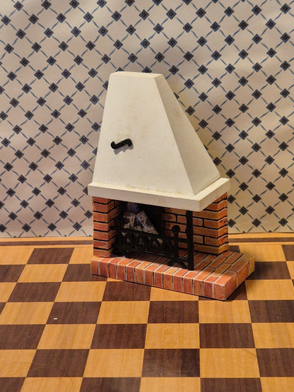 Lundby pejs