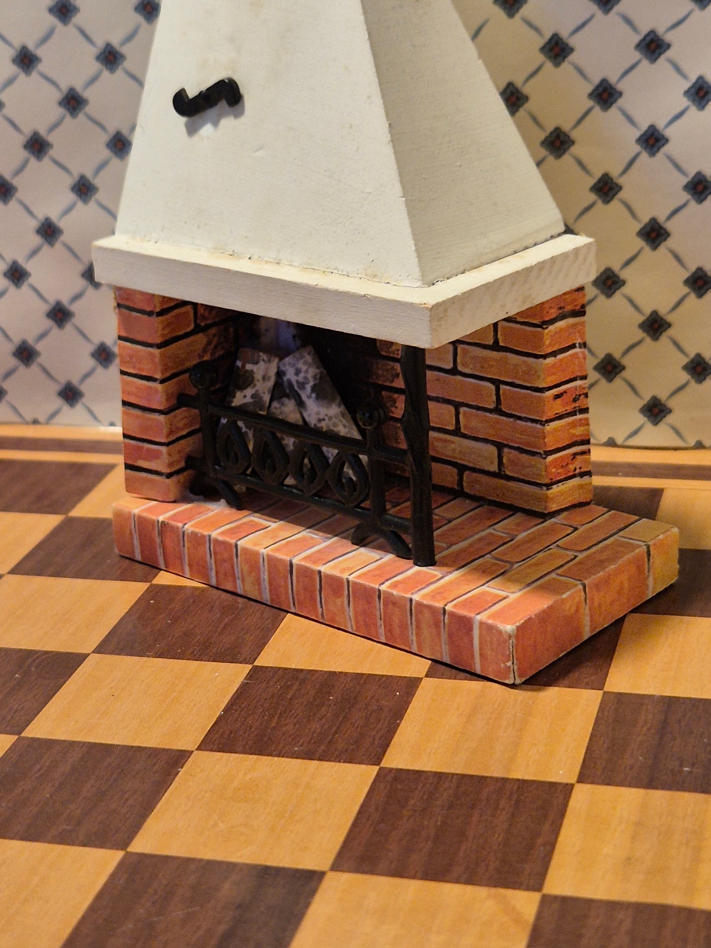 Lundby pejs