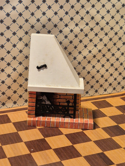 Lundby pejs