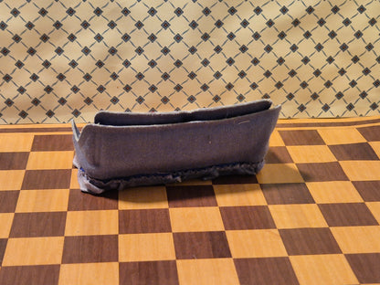 Lundby sofa