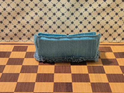 Lundby sofa