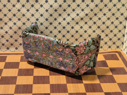 Lundby sofa, renoveret