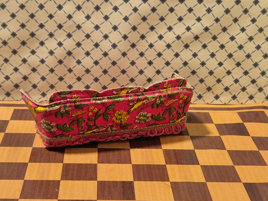 Lundby sofa