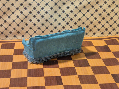 Lundby sofa