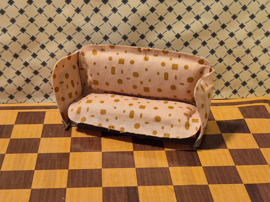 1:16 sofa