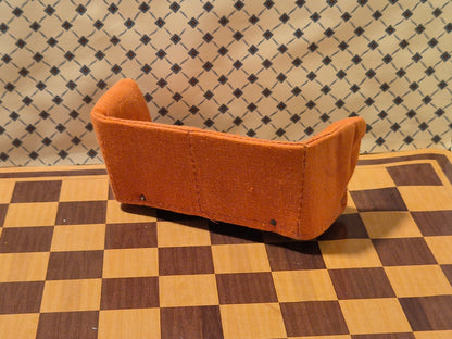 Lundby sofa