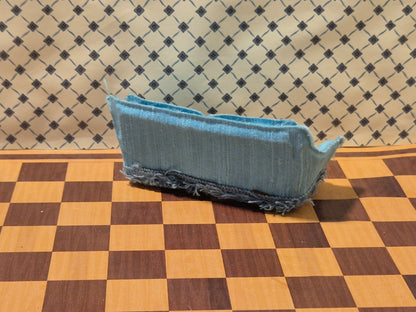 Lundby sofa