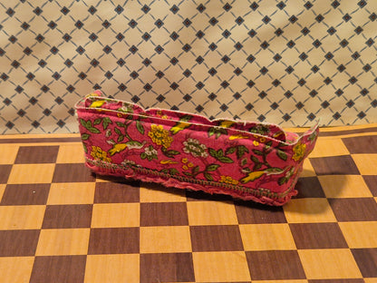 Lundby sofa