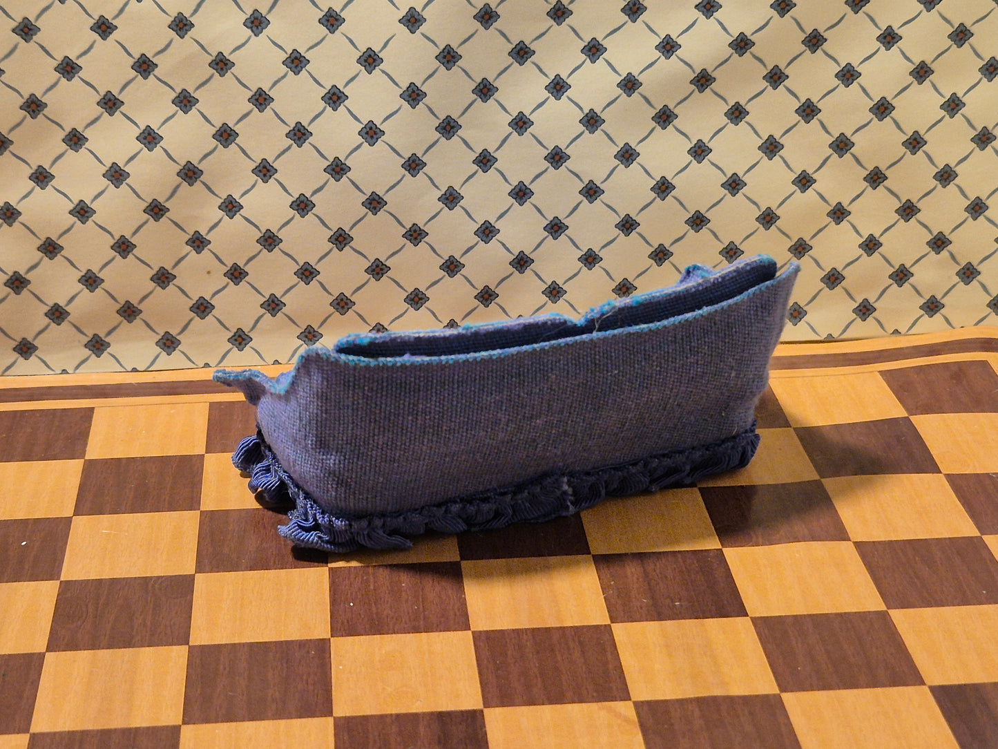 Lundby sofa