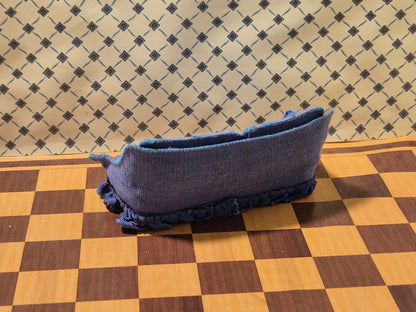 Lundby sofa