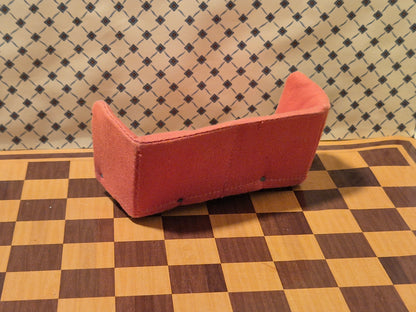 Lundby sofa