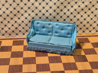 Lundby sofa