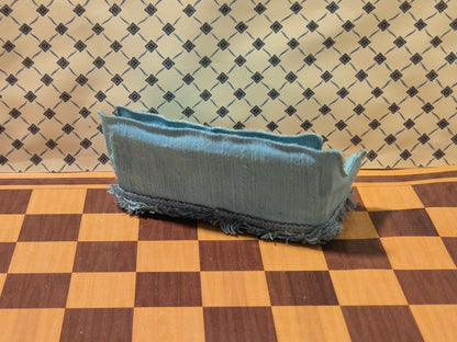 Lundby sofa