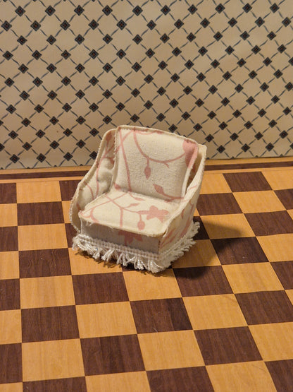 Lundby lænestol