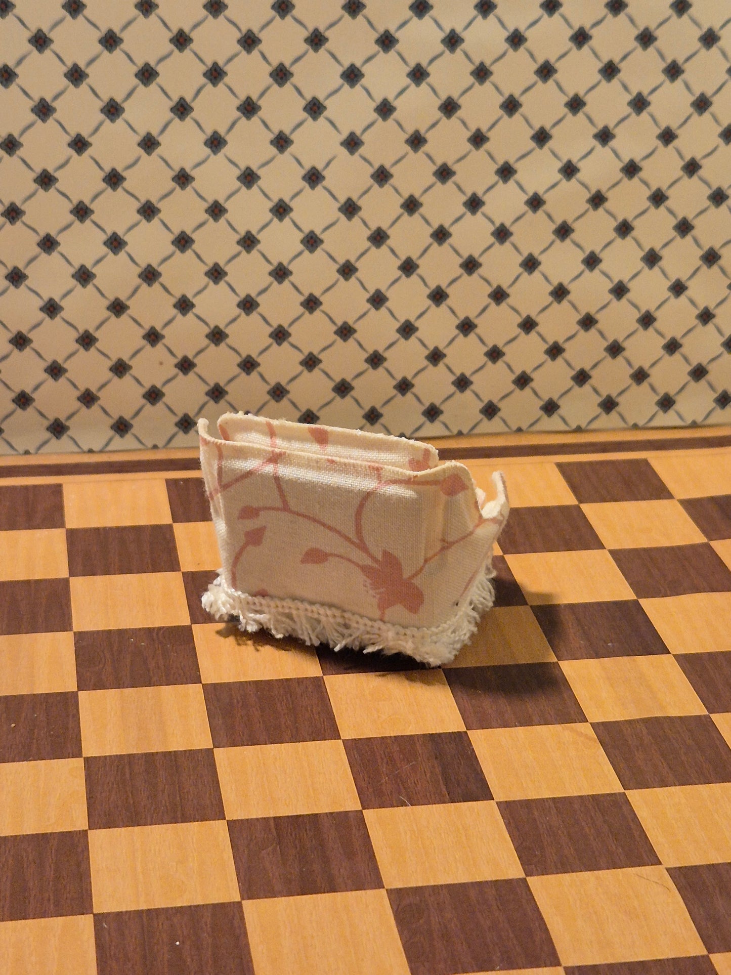 Lundby lænestol