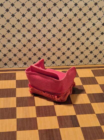 Lundby lænestol