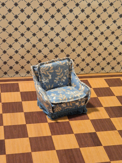 Lundby lænestol