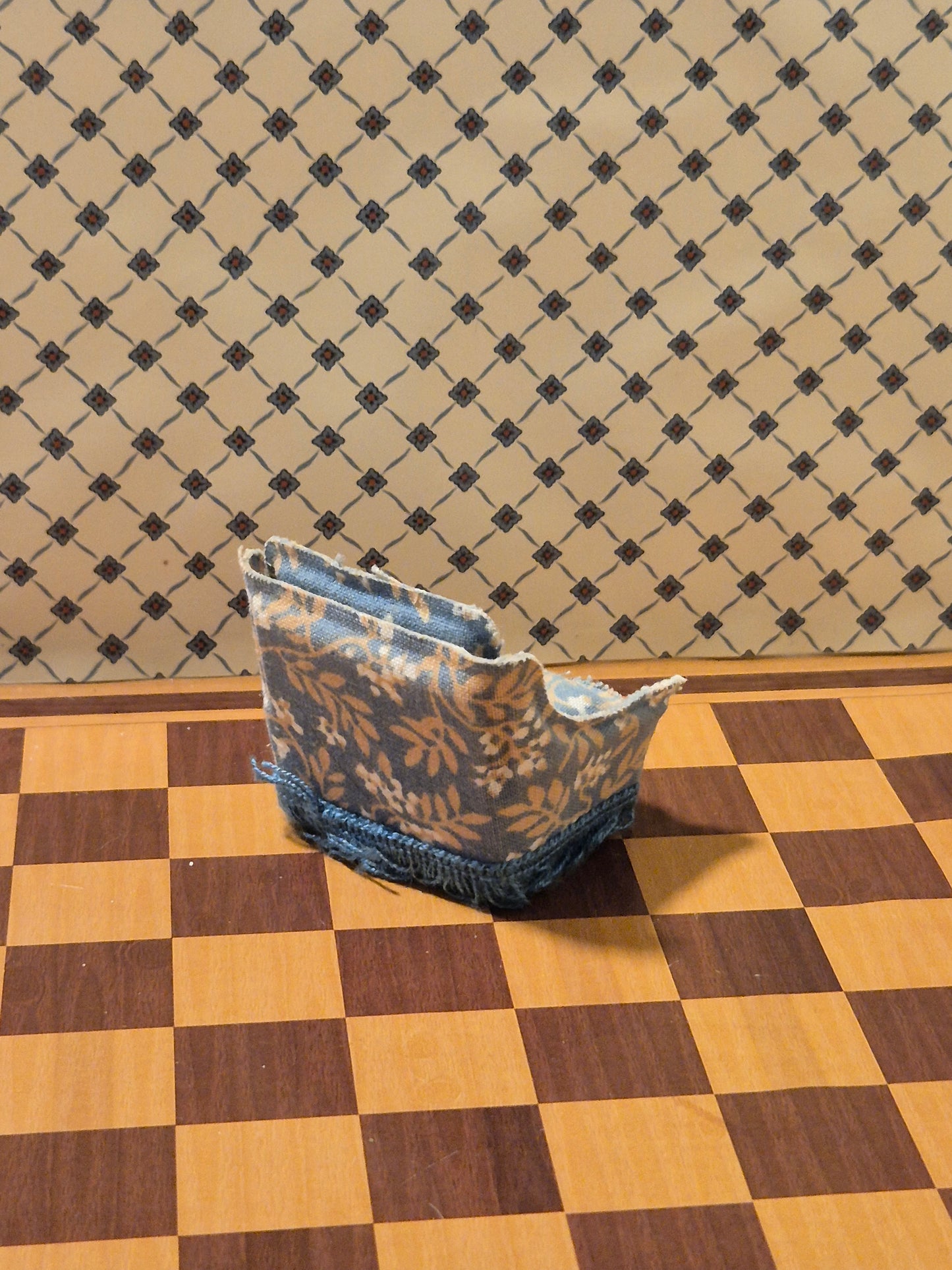 Lundby lænestol