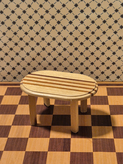 Lundby bord
