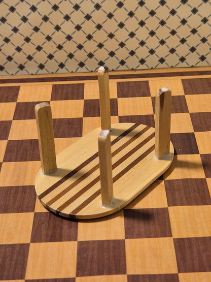 Lundby bord