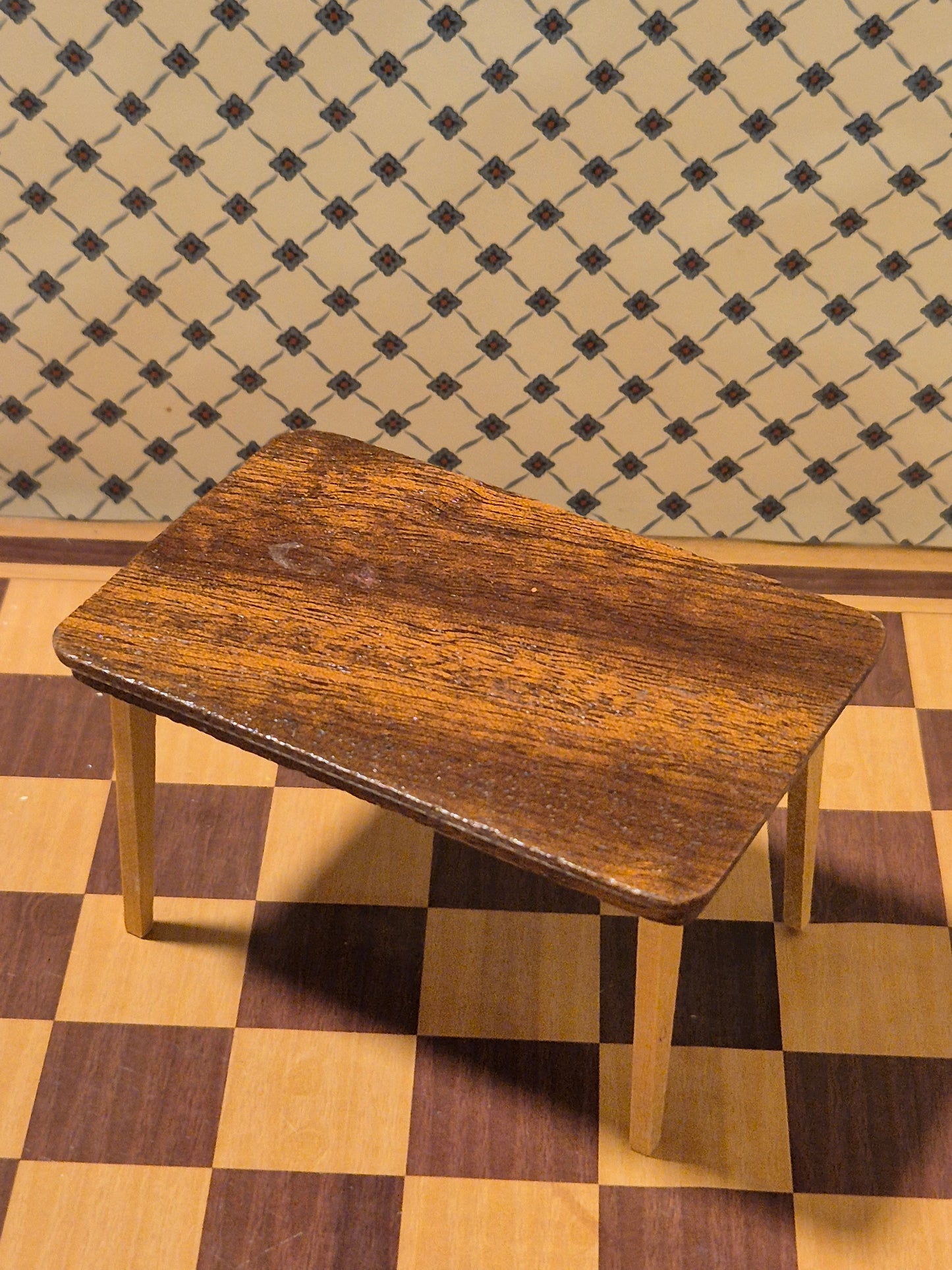 Lundby bord