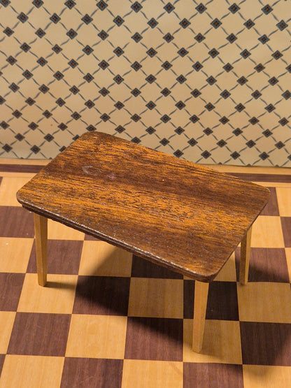 Lundby bord