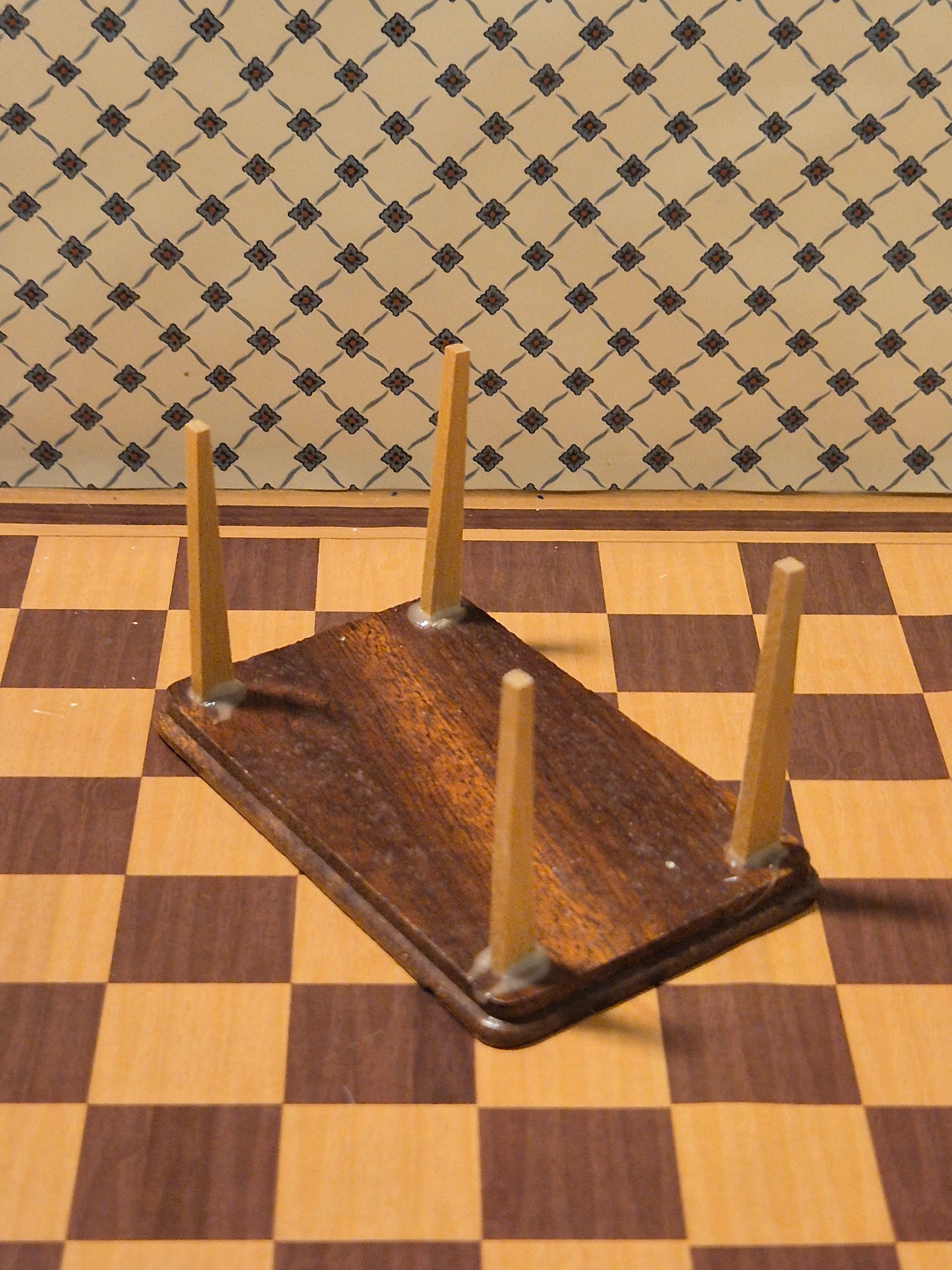 Lundby bord
